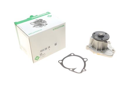 INA (538059610) Водяной насос (помпа) для KIA CERATO, HYUNDAI SANTA FE INA (538059610) Водяной насос (помпа) для KIA CERATO, HYUNDAI SANTA FE