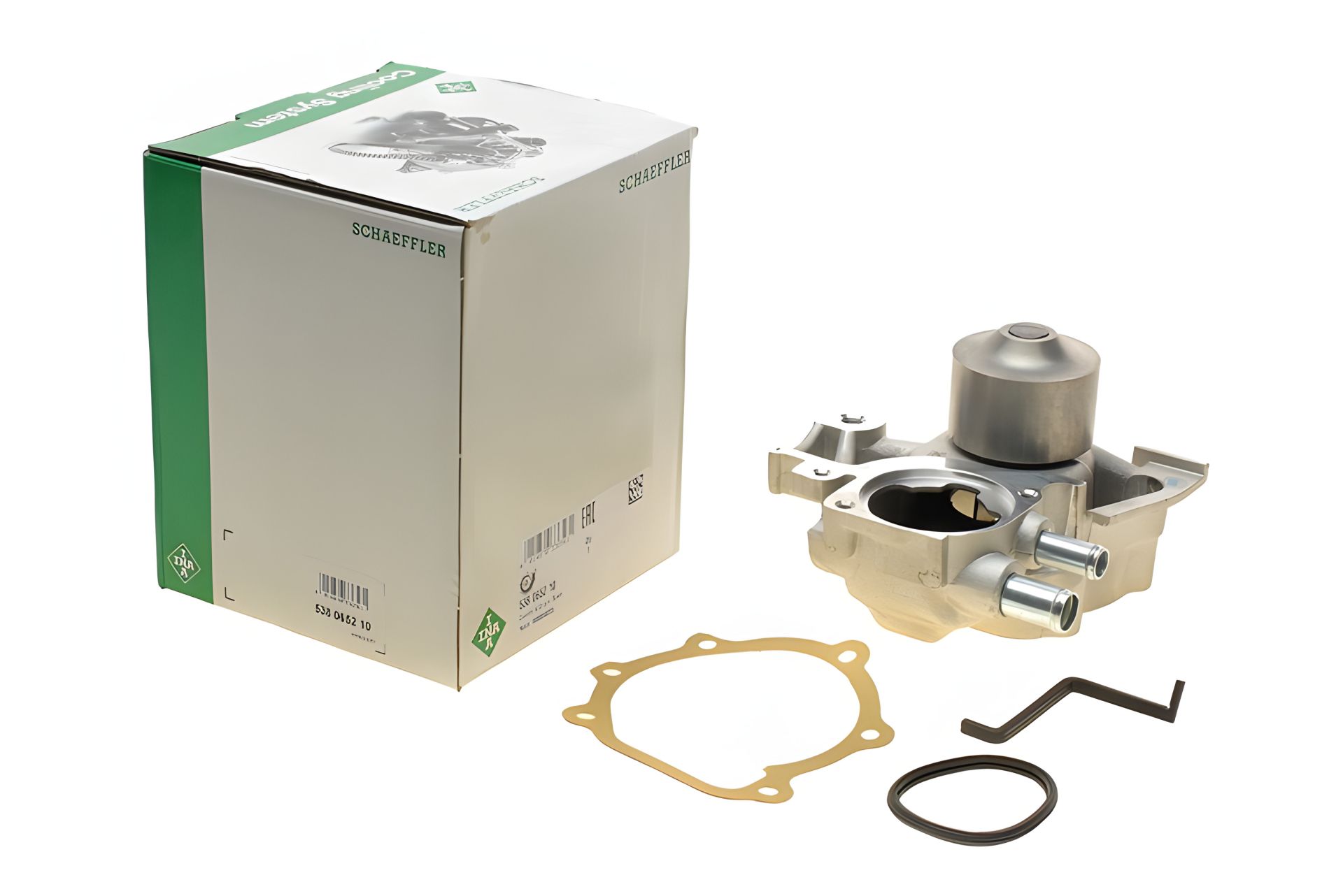 ΠΠΎΠ΄ΡΠ½ΠΈΠΉ Π½Π°ΡΠΎΡ (ΠΏΠΎΠΌΠΏΠ°) INA (538065210), SUBARU IMPREZA ΠΠΎΠ΄ΡΠ½ΠΈΠΉ Π½Π°ΡΠΎΡ (ΠΏΠΎΠΌΠΏΠ°) INA (538065210), SUBARU IMPREZA