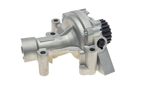 Помпа, водяной насос LANCIA PHEDRA, FIAT ULYSSE, INA (538050010)