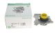 Помпа, водяной насос SEAT ALHAMBRA, SKODA SUPERB, INA (538036110) Помпа, водяной насос SEAT ALHAMBRA, SKODA SUPERB, INA (538036110)