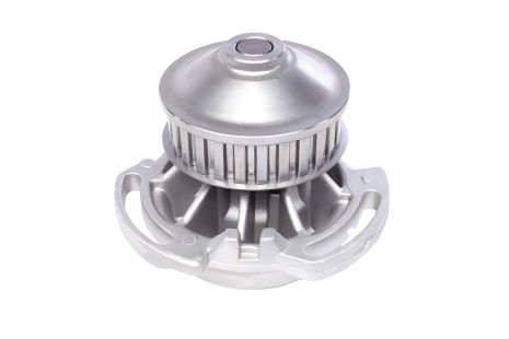 Водяной насос TRABANT 1.1, AUDI 50, INA (538033510)