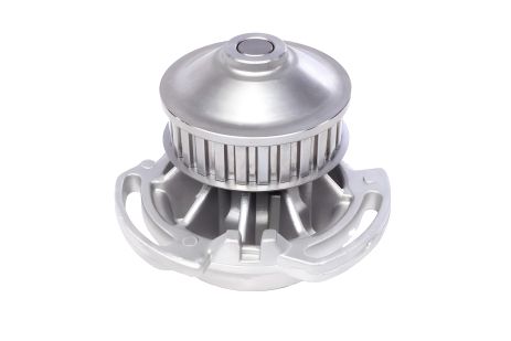 Водяний насос TRABANT 1.1, AUDI 50 INA (538033510)