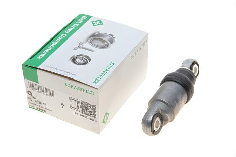 Натягувача ременя амортизатор B10 ALPINA, X5 BMW (533001410)