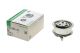 Натяжной ролик ремня ГРМ SKODA RAPID, SEAT ALHAMBRA, INA (531082510) Натяжной ролик ремня ГРМ SKODA RAPID, SEAT ALHAMBRA, INA (531082510)