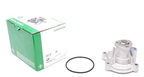 ΠΠΎΠΌΠΏΠ°, Π²ΠΎΠ΄ΡΠ½ΠΈΠΉ Π½Π°ΡΠΎΡ SKODA RAPID, AUDI A3, INA (538033710) ΠΠΎΠΌΠΏΠ°, Π²ΠΎΠ΄ΡΠ½ΠΈΠΉ Π½Π°ΡΠΎΡ SKODA RAPID, AUDI A3, INA (538033710)