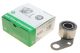 Натяжной ролик ремня ГРМ LAND ROVER, INA (531033110)