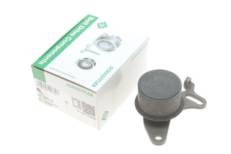 Натяжной ролик ремня ГРМ BERTONE FREECLIMBER, ALPINA RLE (531000110)