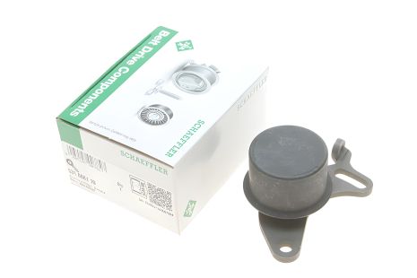 Ролик натяжного ремня ГРМ BERTONE FREECLIMBER, ALPINA RLE (531000110) Ролик натяжного ремня ГРМ BERTONE FREECLIMBER, ALPINA RLE (531000110)