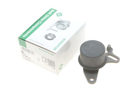 Ролик натяжного ремня ГРМ BERTONE FREECLIMBER, ALPINA RLE (531000110) Ролик натяжного ремня ГРМ BERTONE FREECLIMBER, ALPINA RLE (531000110)