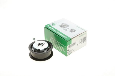 ΠΠ°ΡΡΠΆΠ½ΠΎΠΉ ΡΠΎΠ»ΠΈΠΊ ΡΠ΅ΠΌΠ½Ρ ΠΠ Π FORD GALAXY, VW GOL, INA (531025130) ΠΠ°ΡΡΠΆΠ½ΠΎΠΉ ΡΠΎΠ»ΠΈΠΊ ΡΠ΅ΠΌΠ½Ρ ΠΠ Π FORD GALAXY, VW GOL, INA (531025130)