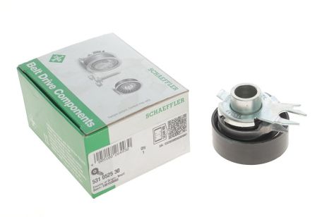 ΠΠ°ΡΡΠΆΠ½ΠΎΠΉ ΡΠΎΠ»ΠΈΠΊ ΡΠ΅ΠΌΠ½Ρ ΠΠ Π SEAT CORDOBA, VW GOL, INA (531052530) ΠΠ°ΡΡΠΆΠ½ΠΎΠΉ ΡΠΎΠ»ΠΈΠΊ ΡΠ΅ΠΌΠ½Ρ ΠΠ Π SEAT CORDOBA, VW GOL, INA (531052530)