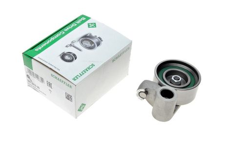 ΠΠ°ΡΡΠΆΠ½ΠΎΠΉ ΡΠΎΠ»ΠΈΠΊ ΡΠ΅ΠΌΠ½Ρ ΠΠ Π TOYOTA HILUX, INA (531021520) ΠΠ°ΡΡΠΆΠ½ΠΎΠΉ ΡΠΎΠ»ΠΈΠΊ ΡΠ΅ΠΌΠ½Ρ ΠΠ Π TOYOTA HILUX, INA (531021520)