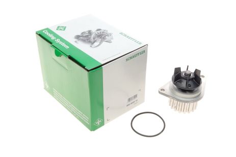 ΠΠΎΠΌΠΏΠ°, Π²ΠΎΠ΄ΡΠ½ΠΎΠΉ Π½Π°ΡΠΎΡ FIAT QUBO, CITROΓN C3, INA (538005510) ΠΠΎΠΌΠΏΠ°, Π²ΠΎΠ΄ΡΠ½ΠΎΠΉ Π½Π°ΡΠΎΡ FIAT QUBO, CITROΓN C3, INA (538005510)