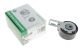 Натяжной ролик ремня ГРМ MAZDA 3, DS DS, INA (531085010)