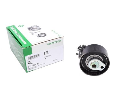 ΠΠ°ΡΡΠΆΠ½ΠΎΠΉ ΡΠΎΠ»ΠΈΠΊ ΡΠ΅ΠΌΠ½Ρ ΠΠ Π NISSAN KUBISTAR, PROTON SAVVY, INA (531040410) ΠΠ°ΡΡΠΆΠ½ΠΎΠΉ ΡΠΎΠ»ΠΈΠΊ ΡΠ΅ΠΌΠ½Ρ ΠΠ Π NISSAN KUBISTAR, PROTON SAVVY, INA (531040410)