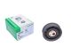 Натяжной ролик ремня ГРМ TROLLER RF, FORD USA, INA (531006310)