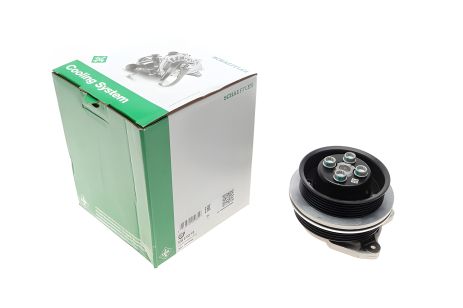 Помпа, водяной насос AUDI A1, SEAT ALHAMBRA, INA (538073210) Помпа, водяной насос AUDI A1, SEAT ALHAMBRA, INA (538073210)