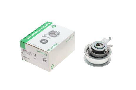 ΠΠ°ΡΡΠΆΠ½ΠΎΠΉ ΡΠΎΠ»ΠΈΠΊ ΡΠ΅ΠΌΠ½Ρ ΠΠ Π AUDI A5, SKODA KODIAQ, INA (531088210) ΠΠ°ΡΡΠΆΠ½ΠΎΠΉ ΡΠΎΠ»ΠΈΠΊ ΡΠ΅ΠΌΠ½Ρ ΠΠ Π AUDI A5, SKODA KODIAQ, INA (531088210)