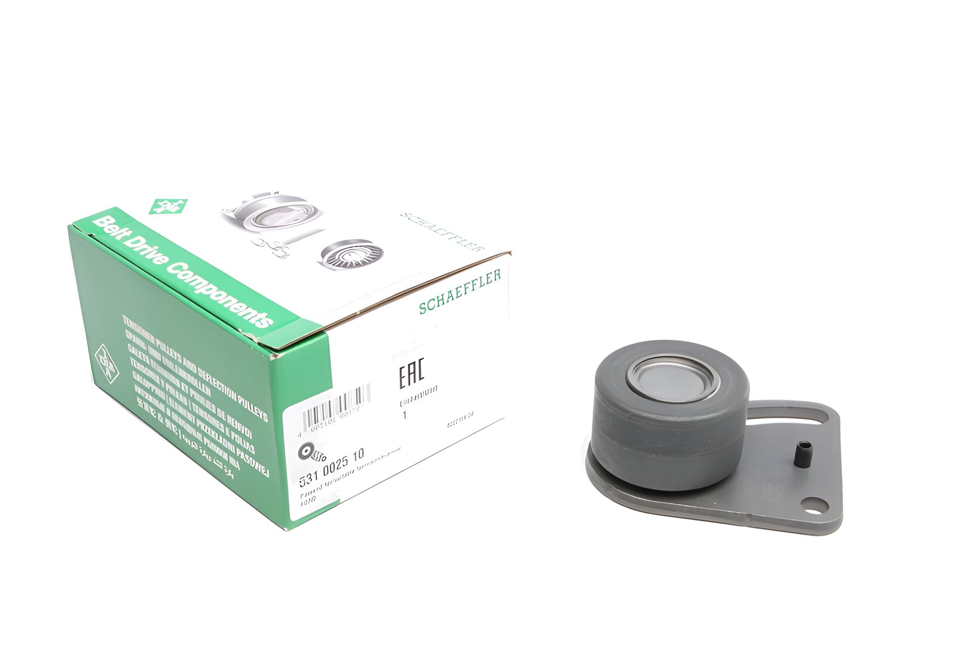 ΠΠ°ΡΡΠΆΠ½ΠΎΠΉ ΡΠ΅ΠΌΠ΅Π½Π½ΠΎΠΉ ΡΠΎΠ»ΠΈΠΊ ΠΠ Π FORD AUSTRALIA, INA (531002510) ΠΠ°ΡΡΠΆΠ½ΠΎΠΉ ΡΠ΅ΠΌΠ΅Π½Π½ΠΎΠΉ ΡΠΎΠ»ΠΈΠΊ ΠΠ Π FORD AUSTRALIA, INA (531002510)