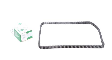 ГРМ ланцюг дв. M112, M113 MB, INA (553029310)