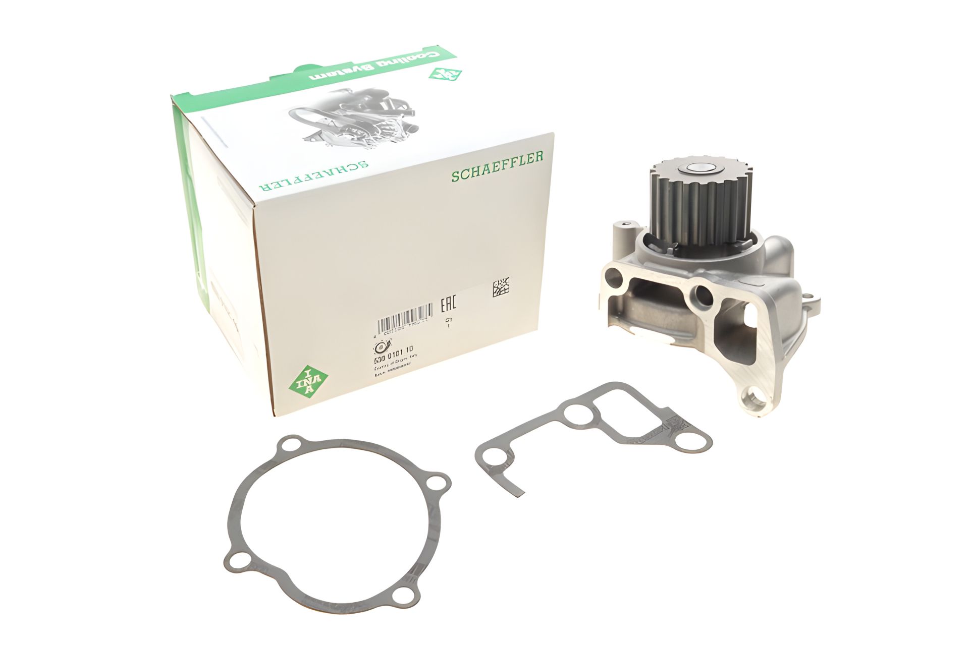 ΠΠΎΠ΄ΡΠ½ΠΈΠΉ Π½Π°ΡΠΎΡ Π΄Π»Ρ MAZDA 5, INA (538010110) ΠΠΎΠ΄ΡΠ½ΠΈΠΉ Π½Π°ΡΠΎΡ Π΄Π»Ρ MAZDA 5, INA (538010110)