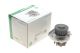 Водяной насос CHRYSLER DELTA, JEEP RENEGADE, INA (538006210) Водяной насос CHRYSLER DELTA, JEEP RENEGADE, INA (538006210)
