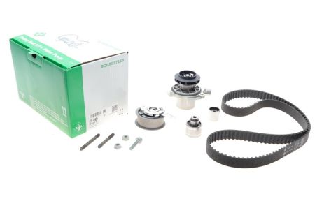ΠΠΎΠ΄ΡΠ½ΠΈΠΉ Π½Π°ΡΠΎΡ + ΠΊΠΎΠΌΠΏΠ»Π΅ΠΊΡ ΠΠ Π VW CRAFTER, VW TRANSPORTER VI, INA (530065031) ΠΠΎΠ΄ΡΠ½ΠΈΠΉ Π½Π°ΡΠΎΡ + ΠΊΠΎΠΌΠΏΠ»Π΅ΠΊΡ ΠΠ Π VW CRAFTER, VW TRANSPORTER VI, INA (530065031)