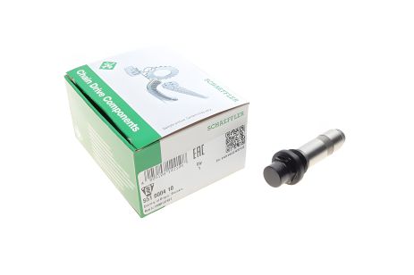 Цепной натяжитель BMW M60 (INA), INA (551000410) Цепной натяжитель BMW M60 (INA), INA (551000410)