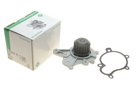 ΠΠΎΠ΄ΡΠ½ΠΈΠΉ Π½Π°ΡΠΎΡ KIA CEE'D, HYUNDAI SANTA FE, INA (538010010) ΠΠΎΠ΄ΡΠ½ΠΈΠΉ Π½Π°ΡΠΎΡ KIA CEE'D, HYUNDAI SANTA FE, INA (538010010)