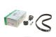 Ремень ГРМ+ролики Focus II 2.0 TDCi, INA (530 0449 10) (1231979)