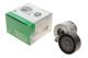 Ролик ремня генератора натяжной RENAULT 1.5 dCi, INA (534 0269 10) в сборе (117509654R)
