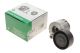 Натяжной ролик ремня генератора RENAULT 1.5 dCi, INA (534 0269 10) сборный (117509654R)