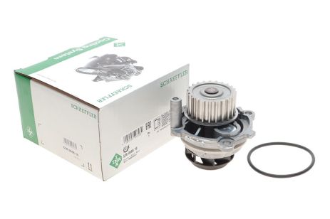 ΠΠΎΠΌΠΏΠ°, Π²ΠΎΠ΄ΡΠ½ΠΈΠΉ Π½Π°ΡΠΎΡ SEAT EXEO, SKODA OCTAVIA, INA (538008810) ΠΠΎΠΌΠΏΠ°, Π²ΠΎΠ΄ΡΠ½ΠΈΠΉ Π½Π°ΡΠΎΡ SEAT EXEO, SKODA OCTAVIA, INA (538008810)