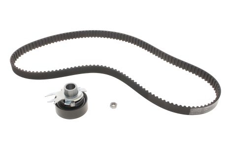 Π Π΅ΠΌΠΊΠΎΠΌΠΏΠ»Π΅ΠΊΡ ΠΠ Π VAG 032 198 119 (INA), INA (530016710) Π Π΅ΠΌΠΊΠΎΠΌΠΏΠ»Π΅ΠΊΡ ΠΠ Π VAG 032 198 119 (INA), INA (530016710)