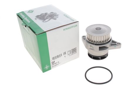 Π²ΠΎΠ΄ΡΠ½ΠΈΠΉ Π½Π°ΡΠΎΡ SKODA OCTAVIA I (1U2), 09/96 - 12/10 1.6 , INA (538003110) Π²ΠΎΠ΄ΡΠ½ΠΈΠΉ Π½Π°ΡΠΎΡ SKODA OCTAVIA I (1U2), 09/96 - 12/10 1.6 , INA (538003110)