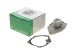 Помпа Logan/Clio/Kangoo/Megane 1.5 dCi, INA (538 0047 10) (7701478031) Помпа Logan/Clio/Kangoo/Megane 1.5 dCi, INA (538 0047 10) (7701478031)
