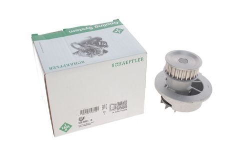 Помпа Lacetti 1.8 LDA, INA (538 0024 10) (90444079)