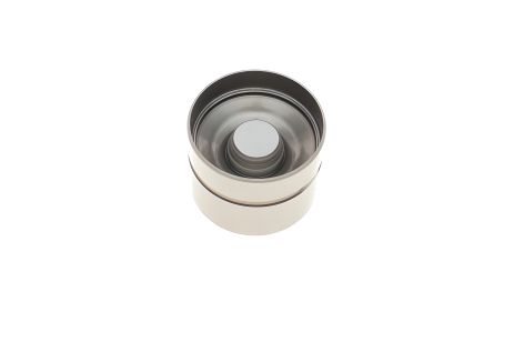 Гідроштовхач VAG EX 1.8 20V , INA (420004710)