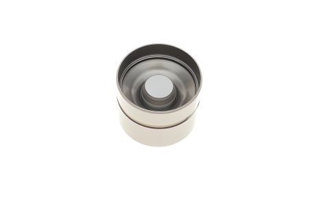 Гидротолкатель для VAG EX 1,8 20V, INA (420004710) Гидротолкатель для VAG EX 1,8 20V, INA (420004710)