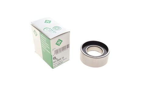 Натяжной ролик CITROEN, PEUGEOT (Ina), INA (531000510)