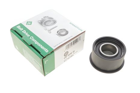 ГРМ ролик Lacetti 1.8 (до 2007 р.) проміжний INA (532 0039 10) (9128738) ГРМ ролик Lacetti 1.8 (до 2007 р.) проміжний INA (532 0039 10) (9128738)