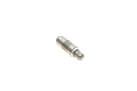 Гидрокомпенсатор Lanos 1.5, INA (420 0014 10) 8 шт. в упак. Цена за 1 шт (5233315)