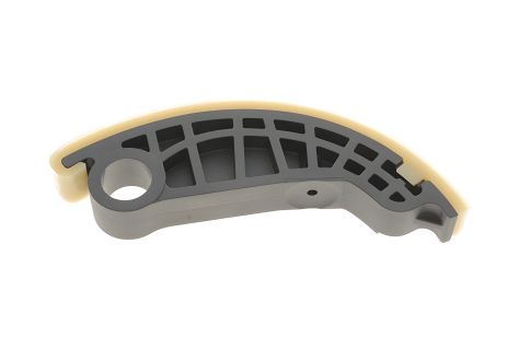 Натяжная планка для балансировочного вала VAG 1,8/2,0 TFSI от INA (552017910) Натяжная планка для балансировочного вала VAG 1,8/2,0 TFSI от INA (552017910)