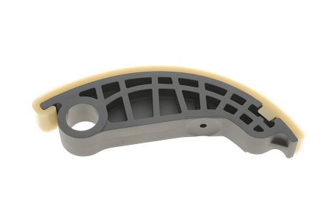 Балансувального вала VAG 1,8/2,0 TFSI натяжного устройства планка, INA (552017910) Балансувального вала VAG 1,8/2,0 TFSI натяжного устройства планка, INA (552017910)