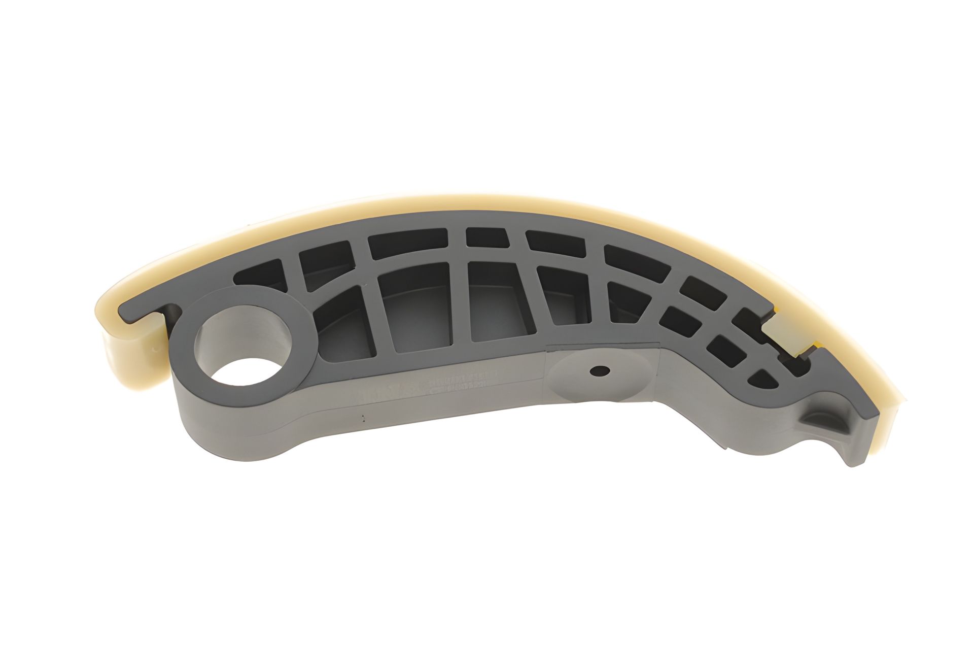 Натяжная планка для балансировочного вала VAG 1,8/2,0 TFSI от INA (552017910) Натяжная планка для балансировочного вала VAG 1,8/2,0 TFSI от INA (552017910)