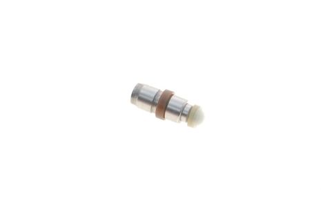 Гідрокомпенсатори EX BMW N52 , INA (420023610) Гідрокомпенсатори EX BMW N52 , INA (420023610)