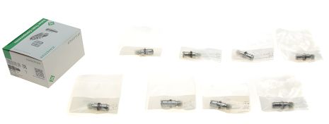 Гідроштовхач VAG 2.5TDI 97-, INA (420008210)