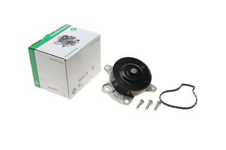 Водяний насос для TOYOTA RAV 4 IV (A4), 12/12 - 2.0 4WD (ZSA44), INA (538054910) Водяний насос для TOYOTA RAV 4 IV (A4), 12/12 - 2.0 4WD (ZSA44), INA (538054910)