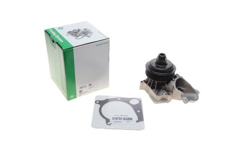 ΠΠΎΠ΄ΡΠ½ΠΈΠΉ Π½Π°ΡΠΎΡ, ΠΏΠΎΠΌΠΏΠ° BMW 7, BMW 3, BMW X5, INA (538017410) ΠΠΎΠ΄ΡΠ½ΠΈΠΉ Π½Π°ΡΠΎΡ, ΠΏΠΎΠΌΠΏΠ° BMW 7, BMW 3, BMW X5, INA (538017410)