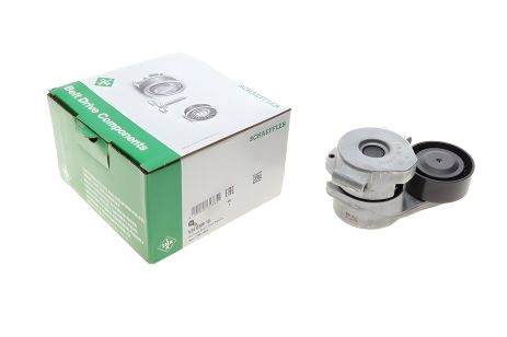 Натяжна планка CITROEN, PEUGEOT, FORD, INA (534030810) Натяжна планка CITROEN, PEUGEOT, FORD, INA (534030810)